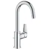Image de Grohe Start Edge - Mitigeur de lavabo