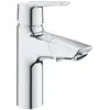 Image de Grohe Mitigeur lavabo Start 2021