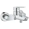 Image de GROHE Start 2021 - Mitigeur de baignoire chromé