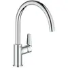 Image de Grohe Mitigeur d'évier Start Edge