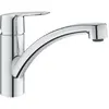 Image de Grohe Start Chromé