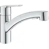 Image de Grohe Mitigeur Start - Douchette extractible
