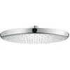 Image de Grohe Pomme de Douche Vitalio Start 250 - Argenté