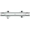 Image de GROHE 34840000 Robinet douche chromé