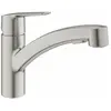 Image de Grohe Mitigeur 30531DC1 Métal Laiton