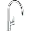 Image de GROHE StartEdge