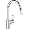 Image de Grohe Mitigeur de cuisine 30569000