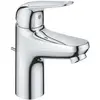 Image de Grohe Swift mitigeur de lavabo - Chrome