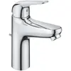 Image de Grohe Swift Mitigeur de lavabo - M