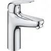 Image de Grohe Mitigeur Swift - Taille M - Chromé