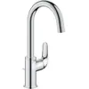 Image de Grohe Mitigeur de lavabo Swift - chromé