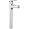 Image de GROHE Swift Chromé - Taille XL