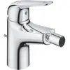 Image de Grohe Swift 24332001
