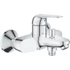 Image de Grohe Mitigeur Monocommande Bain/Douche Swift