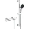 Image de GROHE 34237003