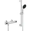 Image de Grohe 34800001