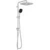 Image de GROHE Vitalio Comfort 250