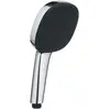 Image de GROHE Vitalio Comfort 110 26925001