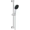 Image de Grohe Ensemble de douche Vitalio Comfort 110
