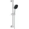 Image de Grohe Ensemble de douche Vitalio Comfort 110