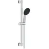 Image de Grohe Ensemble de douche Vitalio Start 110 - 2 jets - Chrome