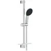 Image de Grohe Système de douche Vitalio Start 110