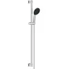 Image de Grohe Vitalio Start 110