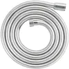 Image de Grohe Flexible de douche inox VitalioFlex - 200 cm