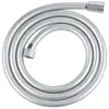 Image de Grohe Flexible de douche en inox VitalioFlex - 175 cm