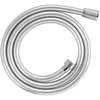 Image de GROHE VitalioFlex 27505001
