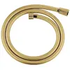 Image de GROHE Silverflex TwistStop - Flexible de douche anti-torsion 1250 mm - Raccords G 1/2