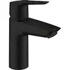 Image de Grohe Start Mitigeur de lavabo - Noir