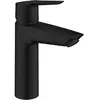 Image de GROHE Start - Noir Mat
