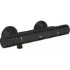 Image de Grohe Precision Start Robinet - Noir Mat