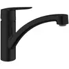 Image de Grohe Start 324412432