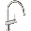 Image de Grohe Minta 32918DC0
