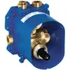 Image de Grohe Rapido T