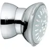 Image de GROHE Relexa 65 27067000 - Gris Brillant