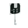 Image de GROHE Bâti-supports