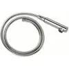 Image de Grohe Douchette extractible - 23 cm - Argenté