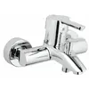 Image de Grohe Feel 32269000