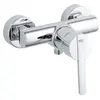 Image de Grohe 32270000 Mitigeur Douche Mural