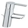 Image de Grohe Mitigeur de lavabo 32557000