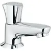 Image de Grohe Mitigeur de lavabo Costa L