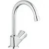Image de Grohe Robinet de lavabo Costa L