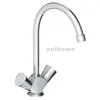 Image de Grohe Costa L 31831001
