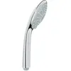 Image de Grohe Euphoria 27220000