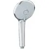 Image de Pommeau de douche Euphoria - 26 cm - 3 jets