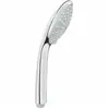 Image de Grohe Euphoria 110 Duo 27238000