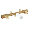 Image de GROHE 32706000